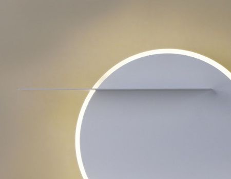 Бра Ambrella Light INDIVIDUAL (ИНДИВИДУАЛ) FW102