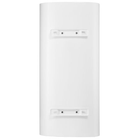 Водонагреватель электрический накопительный 2 кВт Ballu BWH/S 50 Artendo DH