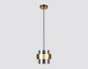 Светильник подвесной Ambrella Light Traditional (Традитионал) TR3645