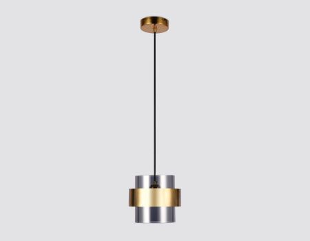 Светильник подвесной Ambrella Light Traditional (Традитионал) TR3645