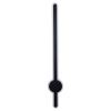 Светильник настенный Reluce 86230-9.2-001U LED21W BK