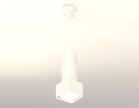 Светильник подвесной Ambrella Light TECHNO SPOT (ТЕЦХНО СПОТ) XP7832003