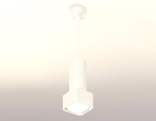 Светильник подвесной Ambrella Light TECHNO SPOT (ТЕЦХНО СПОТ) XP7832003 - фото 2