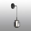 Светильник подвесной Odeon Light Jam (Джам) 5408/5L