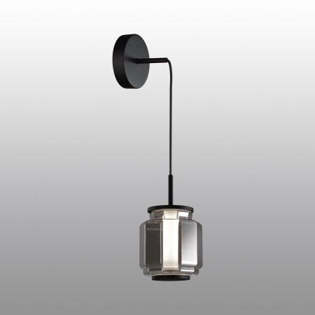Светильник подвесной Odeon Light Jam (Джам) 5408/5L