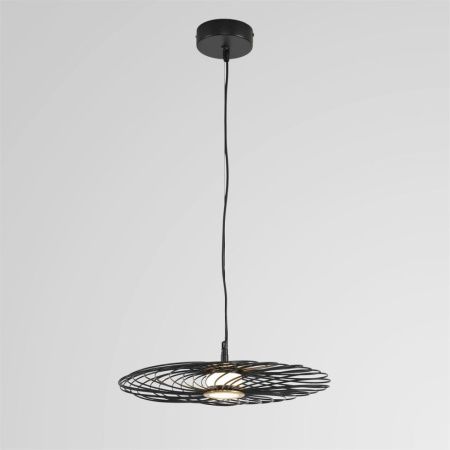 Светильник подвесной Lumion Camomile (Цамомиле) 8379/9L