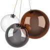 Светильник подвесной Lightstar Sferetta (Сферетта) 801039