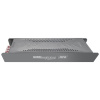 Блок питания SignImpress SI22075