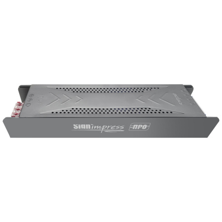 Блок питания SignImpress SI22075