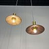 Светильник подвесной ImperiumLoft Wood (Воод) 141158-26