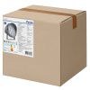 Прожектор Feron LL-702 51790