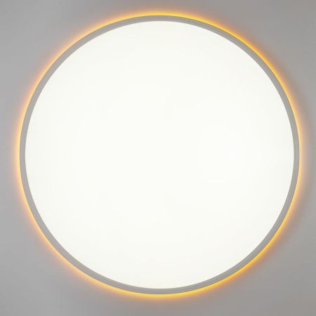Светильник потолочный Citilux Norma (Норма) CL749600