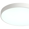 Светильник потолочный Zortes Tortty (Тортты) ZRS.02564.96