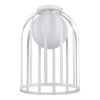 Светильник потолочный ST Luce Nordic (Нордиц) SL6129.502.01