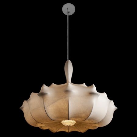 Светильник подвесной Loft It Zeppelin 10375/1000