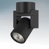 Светильник накладной Lightstar Illumo L1 (Иллумо Л1) 051047