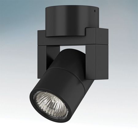Светильник накладной Lightstar Illumo L1 (Иллумо Л1) 051047