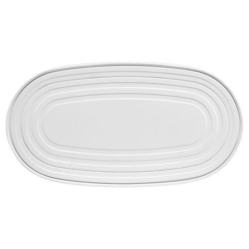 Водонагреватель электрический накопительный 2 кВт Zanussi ZWH/S 80 Brillianto - фото 5