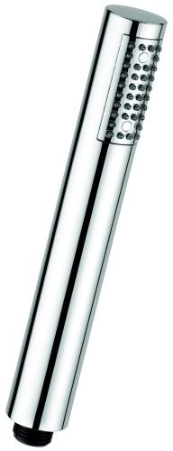 Лейка для ручного душа Emmevi C02551/CR круглая