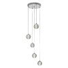 Светильник подвесной Loft It Rain 10112/5