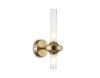 Бра Ambrella Light Modern (Модерн) LH55362