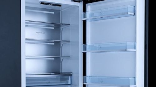 Холодильник Kuppersbusch FKFX 9800.0i-E - фото 4