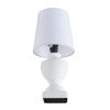Настольная лампа Lumion Classi (Цласси) 8163/1T