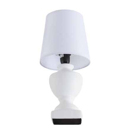 Настольная лампа Lumion Classi (Цласси) 8163/1T