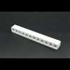 Трековый магнитный светильник Aployt Magnetic track 48 (Магнетиц трацк 48) APL.0100.10.12