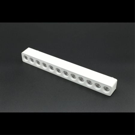 Трековый магнитный светильник Aployt Magnetic track 48 (Магнетиц трацк 48) APL.0100.10.12