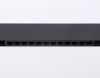 Трековый светильник Ambrella Light Track System (Трацк Сыстем) GL4024