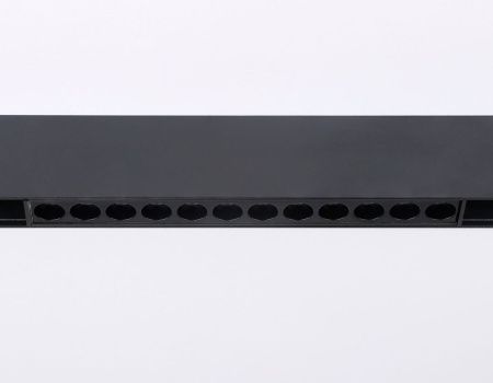 Трековый светильник Ambrella Light Track System (Трацк Сыстем) GL4024