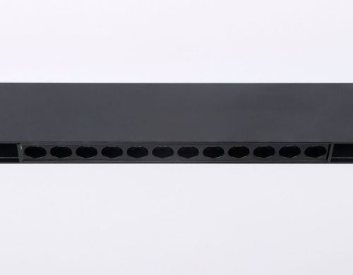 Трековый светильник Ambrella Light Track System (Трацк Сыстем) GL4024 - фото 3