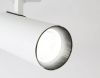 Трековый светильник Ambrella Light Track System (Трацк Сыстем) GL5822