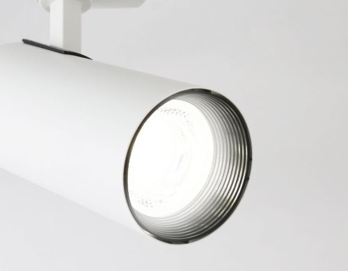 Трековый светильник Ambrella Light Track System (Трацк Сыстем) GL5822 - фото 5