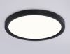 Светильник потолочный Ambrella Light Air Slim (Аир Слим) FZ1904