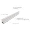Светильник настенный Apeyron 14-57