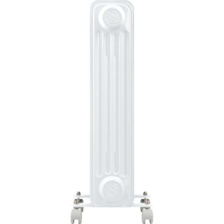 Масляный обогреватель Zanussi ZOH/ES-11WN