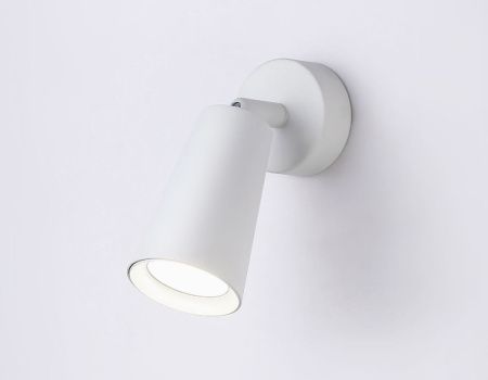 Спот Ambrella Light TECHNO SPOT (ТЕЦХНО СПОТ) TA13133