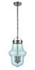 Люстра подвесная Vele Luce Satellitare (Сателлитаре) VL5045P33
