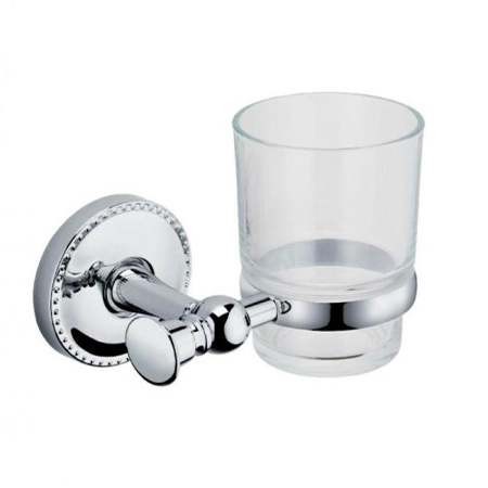 Стакан Fixsen 55006