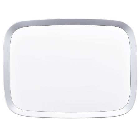 Мобильный кондиционер Electrolux Ice Column EACM-22 JK/N3