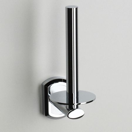 Бумагодержатель WasserKRAFT 3097