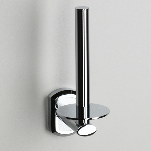 Бумагодержатель WasserKRAFT 3097 - фото 2