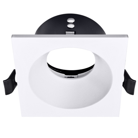Светильник встраиваемый SignImpress SI47553