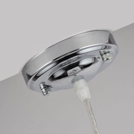 Светильник подвесной Hiper Wink (Винк) H228-1