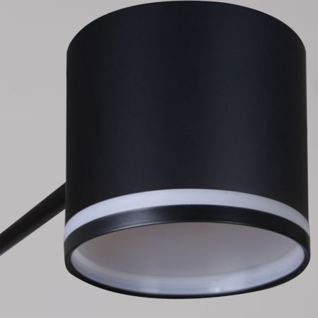 Люстра на штанге Reluce 05306-0.3-06 GX53