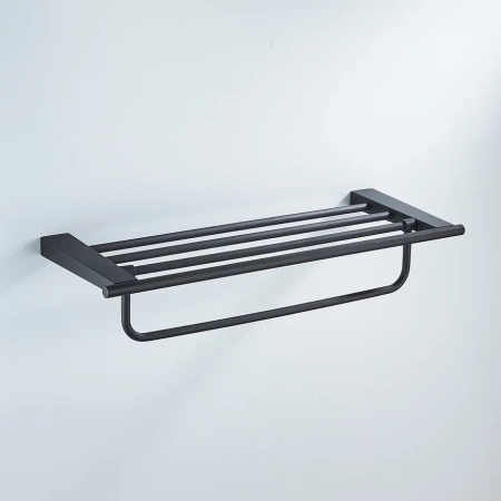 Полка в ванную комнату Shevanik SG57H SG5708H