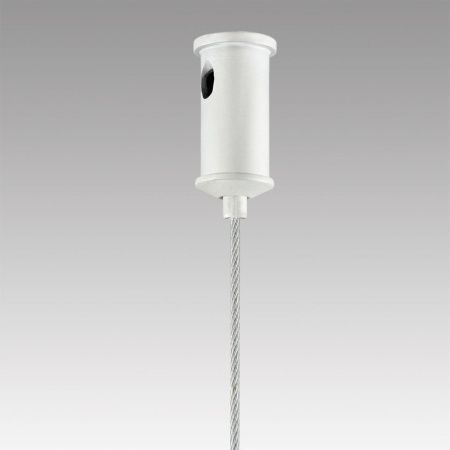 Светильник подвесной Lumion Comfi (Цомфи) 8265/7