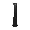 Ландшафтный светильник Reluce 09958-0.7-001JH 0,6M LED7W BK RLOS